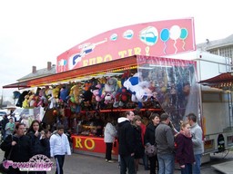 Argentan-printemps-2012-8