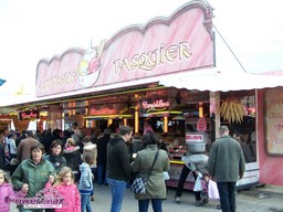 Argentan-printemps-2012-9