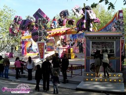 Arles-2012-10