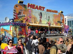Arles-2012-11