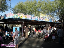 Arles-2012-12