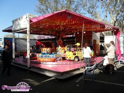 Arles-2012-13