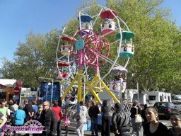 Arles-2012-15
