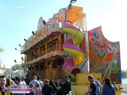 Arles-2012-16