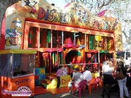 Arles-2012-17