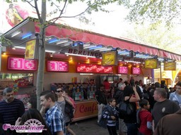 Arles-2012-18