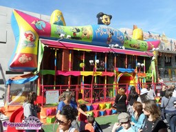 Arles-2012-19