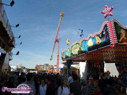 Arles-2012-20