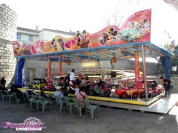 Arles-2012-21