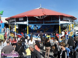 Arles-2012-22