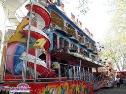 Arles-2012-23