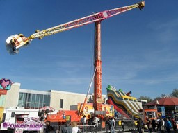 Arles-2012-25