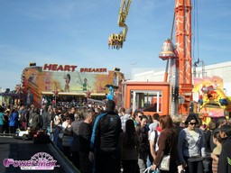 Arles-2012-26