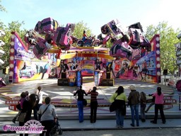 Arles-2012-29
