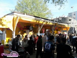 Arles-2012-30