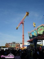 Arles-2012-31