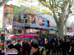 Arles-2012-33