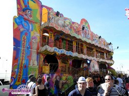 Arles-2012-36