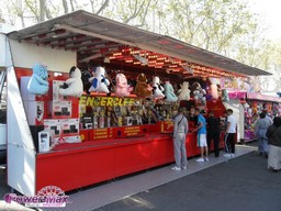 Arles-2012-39