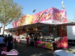 Arles-2012-40