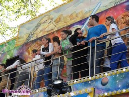Arles-2012-42