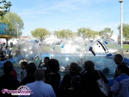 Arles-2012-43