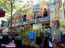 Arles-2012-45