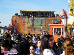 Arles-2012-47
