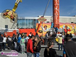 Arles-2012-48