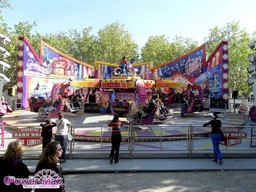 Arles-2012-5