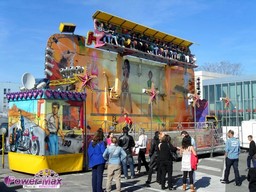 Arles-2012-7