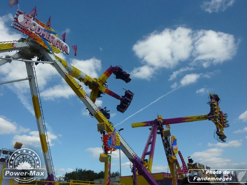 Arpajon-2012-44