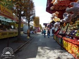 Arpajon-2012-10