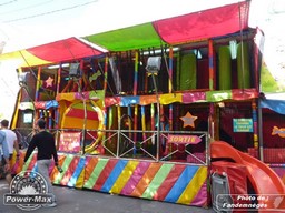 Arpajon-2012-11