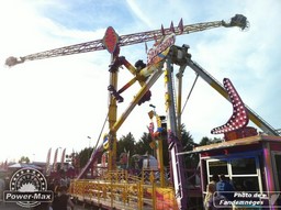 Arpajon-2012-12