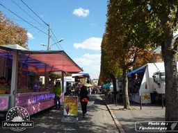 Arpajon-2012-14
