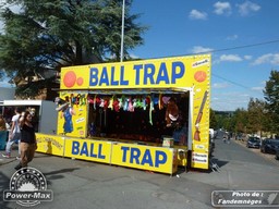 Arpajon-2012-16