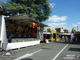 Arpajon-2012-17