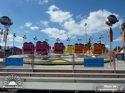 Arpajon-2012-18