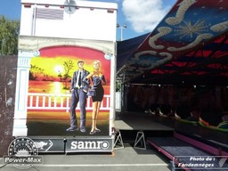 Arpajon-2012-20