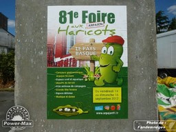 Arpajon-2012-22