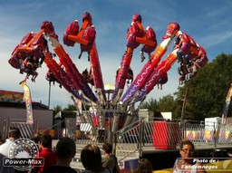 Arpajon-2012-23