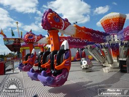 Arpajon-2012-26