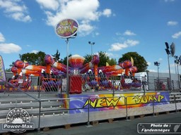 Arpajon-2012-27