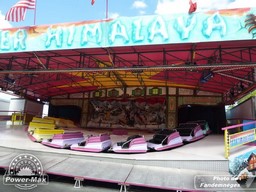 Arpajon-2012-28