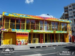 Arpajon-2012-3