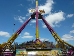 Arpajon-2012-31
