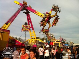 Arpajon-2012-34