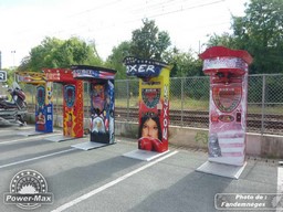 Arpajon-2012-36