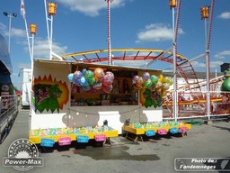 Arpajon-2012-38